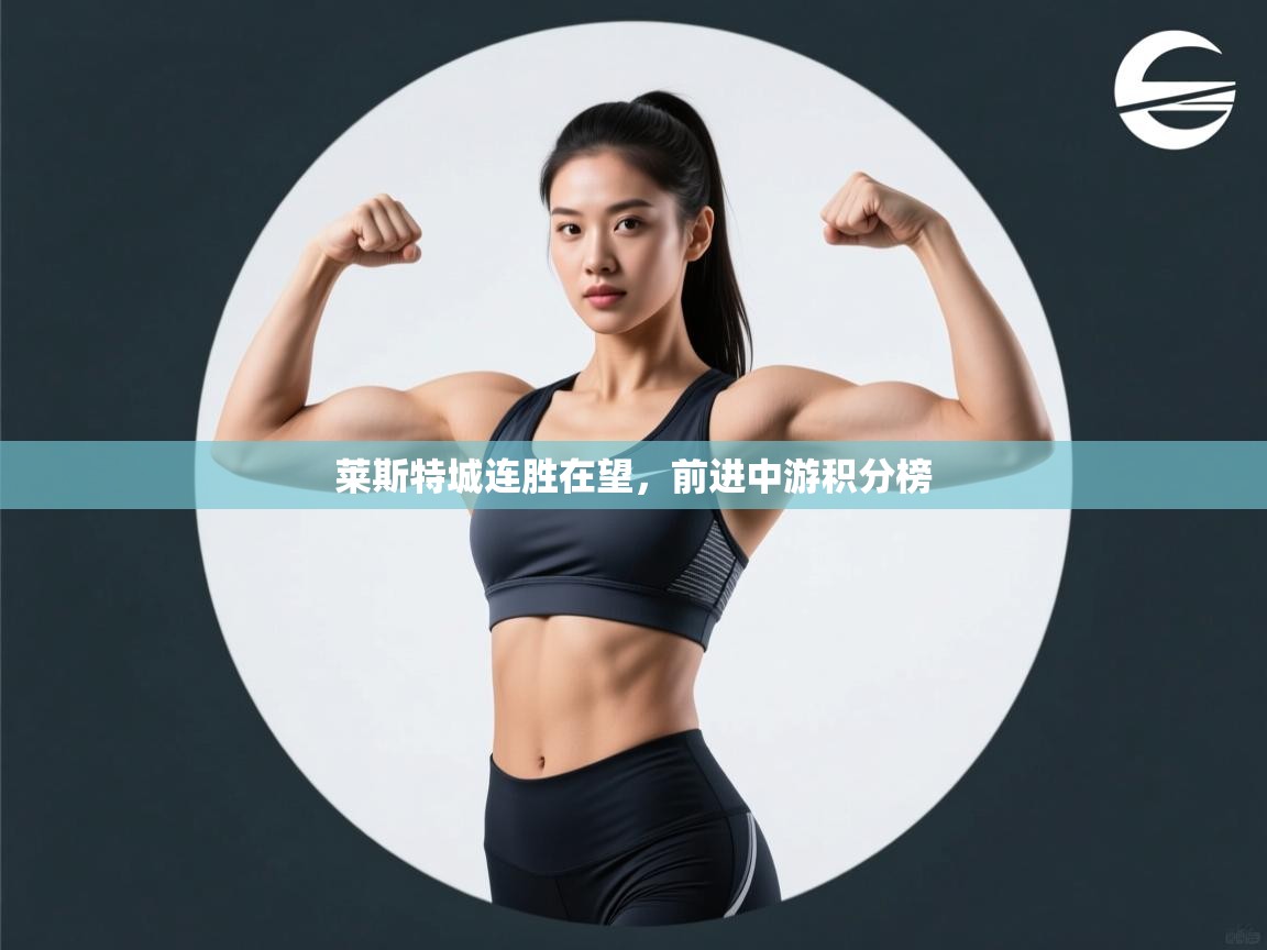 莱斯特城连胜在望，前进中游积分榜  第1张