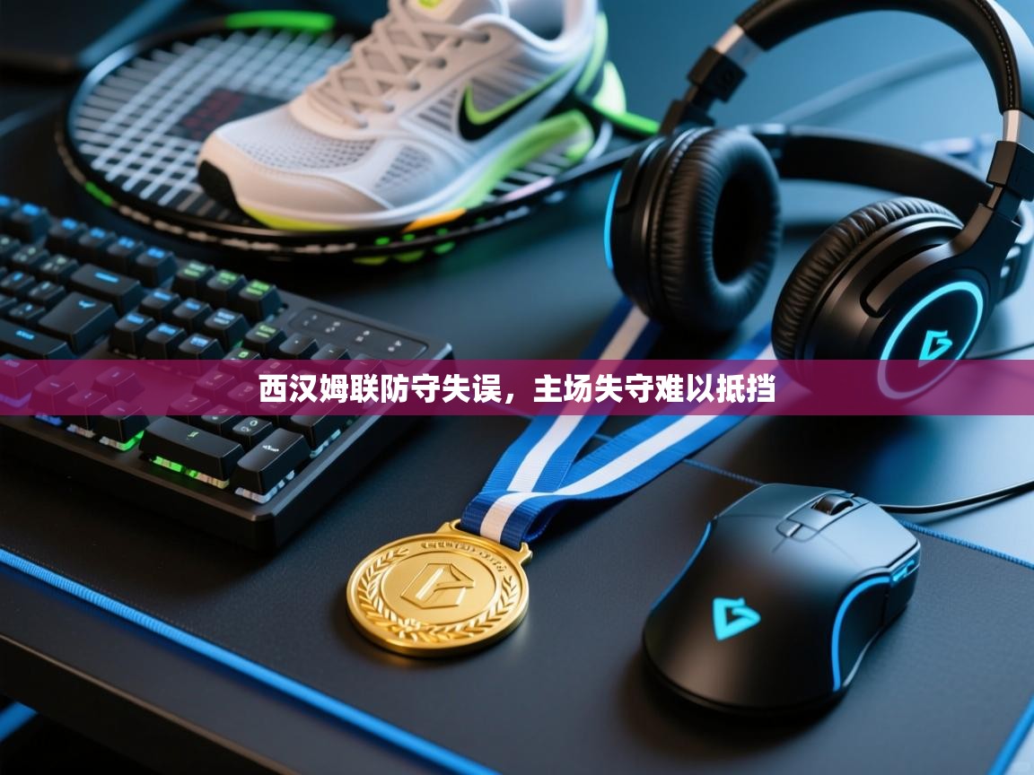 西汉姆联防守失误,主场失守难以抵挡 第2张