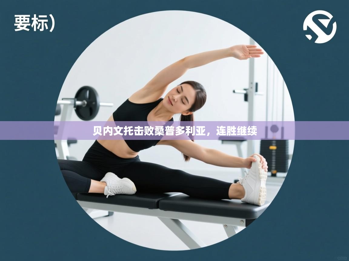 贝内文托击败桑普多利亚,连胜继续 第1张