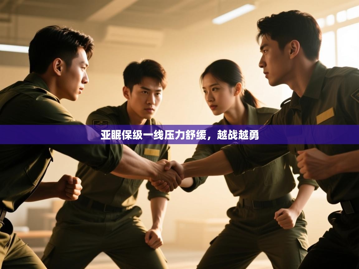 亚眠保级一线压力舒缓,越战越勇 第2张