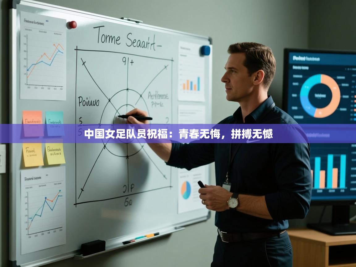 中国女足队员祝福：青春无悔，拼搏无憾  第2张